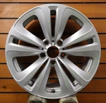 Bmw 535I Gt 650I 550I 760I 740I Oem Wheel 18 2010-2017 Factory Original 71326 Used. Price: $189.95.
