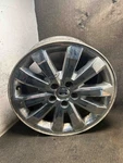 Fits 2007-2010 Ford Edge 18X7-1/2IN Wheel/rim OEM:AT4Z1007B Used. Price: $154.22.