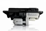 Mercedes W213 E-class E200 E300 E350 Trunk Release Handle With Camera Mount Oem New. Price: $194.80.