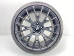 08-13 Bmw E90 E92 E93 M3 Rear Alloy Wheel Rim Black Competition Style 359 19X9.5 Used. Price: $224.95.
