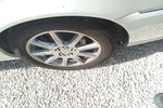 2008 Dts Oe Wheel 18X7-1/2 9 Spoke Chrome Opt P31 Cadillac Used. Price: $270.30.
