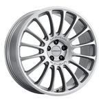 15X7 Vision 477 Monaco Graphite Wheel 5X4.5 (38MM) New. Price: $199.40.
