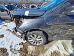 2017 Ford Escape 18 Aluminum Wheel Lf Grade B Spoke Oem 560-10110 Used. Price: $113.95.