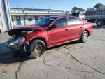 Wheel 16X6-1/2 Steel Fits 12-19 Beetle 5259612 Used. Price: $115.00.