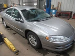 Wheel 15X6 Steel Fits 98-00 Intrepid 296356 Used. Price: $76.68.