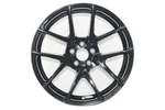Set 4 20X8.5 Gloss Black Wheels 5X112 Bmw Series G20 G30 X3 X5 X7 New Gen. Price: $1038.88.