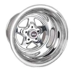 Weld Racing 96-512280 Sport Forged Prostar 96-SERIES Wheel New. Price: $505.00.