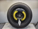 Rim Wheel 18X4 Spare Fits 19-25 Audi Q3 1704662 Used. Price: $174.99.