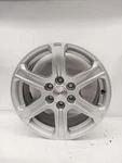 '17-'21 Gmc Acadia Wheel 17X7-1/2 Oem Grade B Used. Price: $125.00.