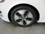 Kia Optima 2013 Wheel Alloy 17X6.5 Inch 529104U250 1784 Used. Price: $159.89.