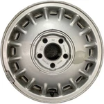 Buick Century Regal Oem Wheel 15" 1997-2002 Alloy Original Factory Rim Rkh 4027 Used. Price: $149.97.