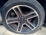 Rim Wheel 22X9 Spoke Opt Sew Fits 15-20 Escalade 1721971 Used. Price: $289.99.