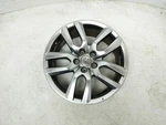 2015 Lexus NX200T 18X7 " Aluminium Alloy Wheel Rim 4261A-78070 *scuffs Used. Price: $234.41.