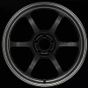 Advan Avn R6 Wheels YA60J35EBG Lightweight Performance Forged Flow Formed New. Price: $1426.99.