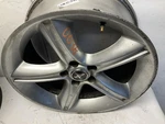 10-12 Ford Mustang Gt 19X8.5" Alloy Wheel Rim P Used. Price: $111.99.