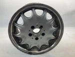 96-98 Mercedes-benz SL500R 5.0 At Rwd Wheel Rim R16 16X8J ET34 Used. Price: $139.99.