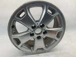 14-18 Ford Transit Connect 2.5 Fwd Wheel Rim R16 6.5J Oem B Used. Price: $95.99.
