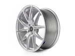 Mflow MFR2 Silver 5X112 20X8.5 20X9.5 Staggered Wheels Fit Mercedes Benz New. Price: $1099.00.