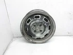 1990-2003 Mazda Miata 14X4.5" Metal Steel Wheel Rim *worn 9965-B9-5540 Used. Price: $64.84.