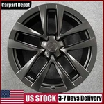 21INCH Front Wheel Rim For Tesla Model 2021 2022 2023 2024 Oem Quality Us New. Price: $179.99.