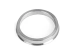 Apr Z1003148 New. Price: $43.33.