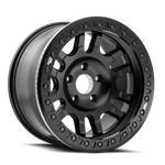Dirty Life Fits 9314 Canyon Race 17X9 / 8X165.1 Bp -12MM Offset 130.8MM Hub New. Price: $485.95.