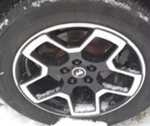 Ford Bronco Sport 18X7 Wheel Rim Oem Lkq Used. Price: $349.80.