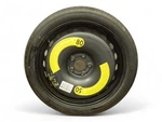 2008 - 2019 Audi A5 F5 Wheel Spare Tire Emergency 19X4 Lug 112MM Rear Oem Used. Price: $132.99.