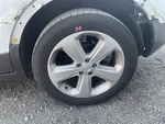2015-2016 Buick Encore 18X7 Aluminum Spoke Wheel Opt Rni Oem Used. Price: $109.00.