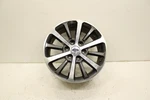 2018-2021 Ford Expedition Alloy Wheel R18X8.5JX44 12 Spoke JL14-1007-CA Oem Used. Price: $118.81.