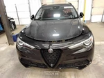 Wheel Road 20X8-1/2 5 Spoke Y Design Opt WH7 Fits 19-21 Stelvio 3816218 Used. Price: $215.00.