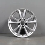 2014-2018 Bmw X5 Wheel 8.5 Style 446 Rim 36116853952 Oem Used. Price: $179.12.