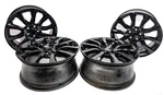 14-17 Range Rover Sport (L494) 20X8.5 Aluminum Alloy V-spoke Wheel Rim SET/4 Used. Price: $599.99.