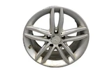 08-14 Mercedes W204 C250 C350 C300 8.5 X Alloy Wheel Rim 2044017902 Oem Used. Price: $122.50.