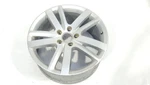 2007 2013 Audi Q7 Oem Wheel Rim 20X9 Has Some Rash Used. Price: $181.25.