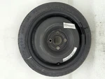 2002-2005 Honda Civic Spare Donut Tire Wheel Rim Oem Rtrna Used. Price: $80.26.