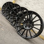 Porsche Panamera Gts 20" Inch Rim Oem 2009-2016 Genuine Original Wheel Set Remanufactured. Price: $2755.02.