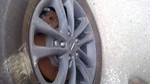 Used Wheel Fits: 2020 Chrysler Pacifica Road Aluminum 18X7-1/2 10 Spoke Op. Price: $224.90.