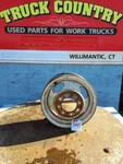 Wheel Model Vin R/v 5TH Digit Drw Fits 76-89 Gmc 3500 Pickup 193939 Used. Price: $50.00.