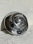 Weld Evo Forged 8 Lug Truck Custom Wheel Center Hub Cap 614-5516 Used. Price: $89.00.