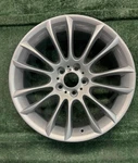 19" Front Bmw 535I Gt 550I 740I 750I 760I 2009-2017 302M Oem Wheel Rim 71373 Remanufactured. Price: $385.39.