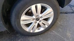 Wheel 17X7 Split Spoke Alloy Without Fits 17-19 Sportage 682051 Used. Price: $149.99.