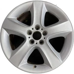 Front Bmw X6 X5 Oem Wheel 19 2007-2014 Rim Factory Original 71174 Used. Price: $120.87.