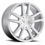 Raceline 145S-88096+40 Wheel Encore 18IN Diameter X Double Spoke New. Price: $249.00.
