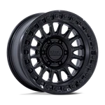Kmc KM552MB17856810N Wheel Rim Ims 17X8.5 6X139.7 New. Price: $370.00.