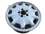 1996 Mercedes Benz E320 W210 Aluminum Alloy Wheel Rim Oem 16" 16X7.5 Inch Used. Price: $89.99.