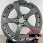 Bmw 323I 325I 328I 330I 335I 2006-2013 19" Factory Oem Wheel Rim Front 59588 Remanufactured. Price: $306.89.