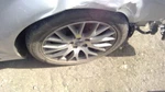 Wheel 17X7-1/2 Alloy 16 Spoke Fits 05-10 Audi A6 5628834 Used. Price: $125.00.