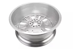 Genuine Gm Wheel 84818350 New. Price: $791.94.