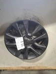2018 Grand Cherokee Wheel/rim SKU#4408628 Used. Price: $201.00.